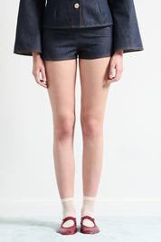 SHORTS LARA
