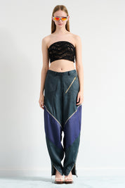 PANTALONE GUENDA