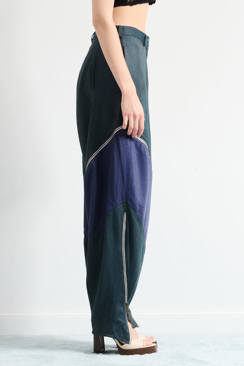 PANTALONE GUENDA