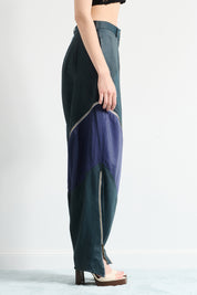 PANTALONE GUENDA