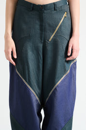 PANTALONE GUENDA