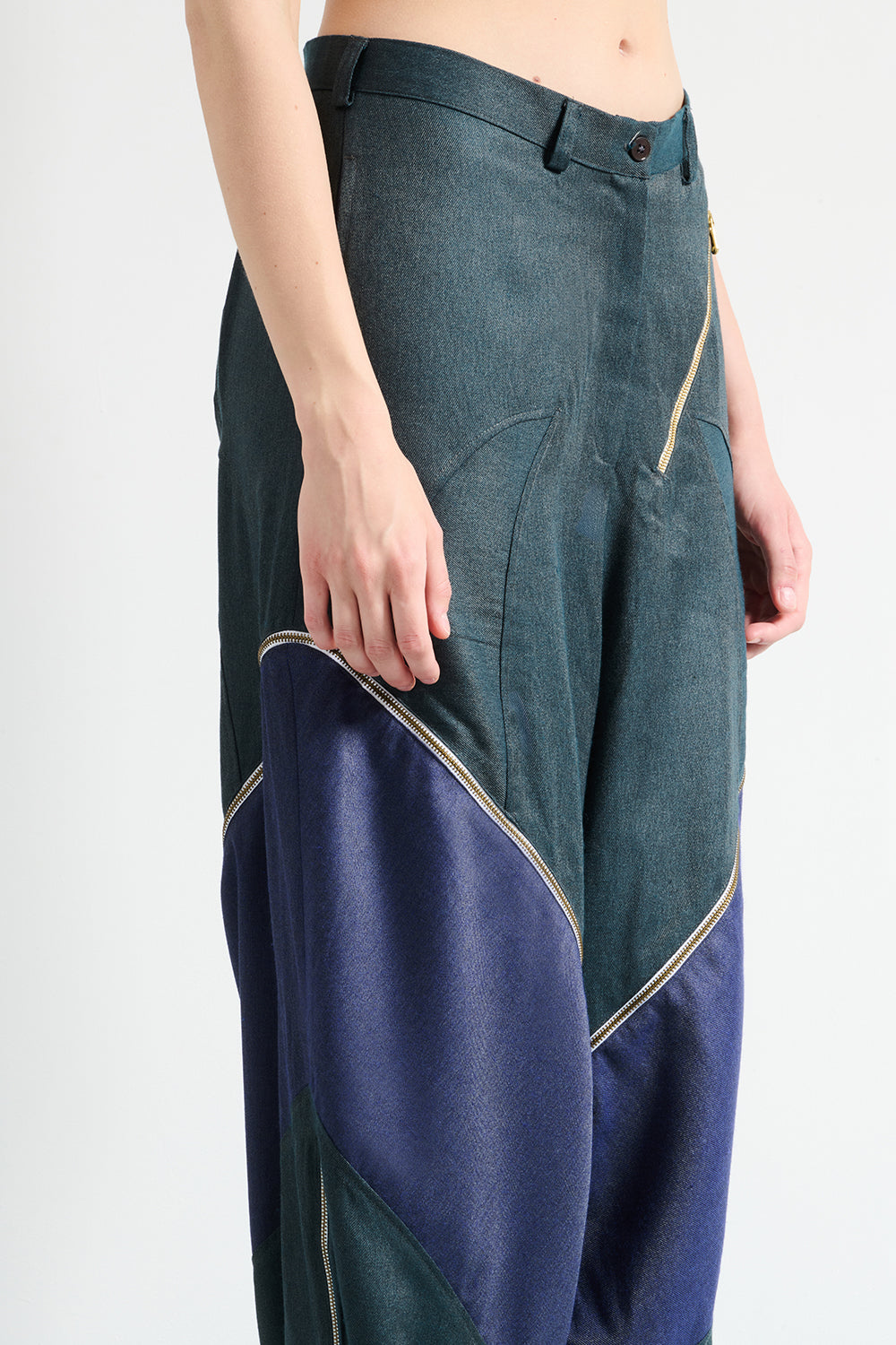 PANTALONE GUENDA