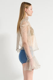 CAMICIA SILVY