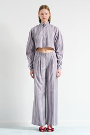 PANTALONE MIRJAN