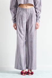 PANTALONE MIRJAN