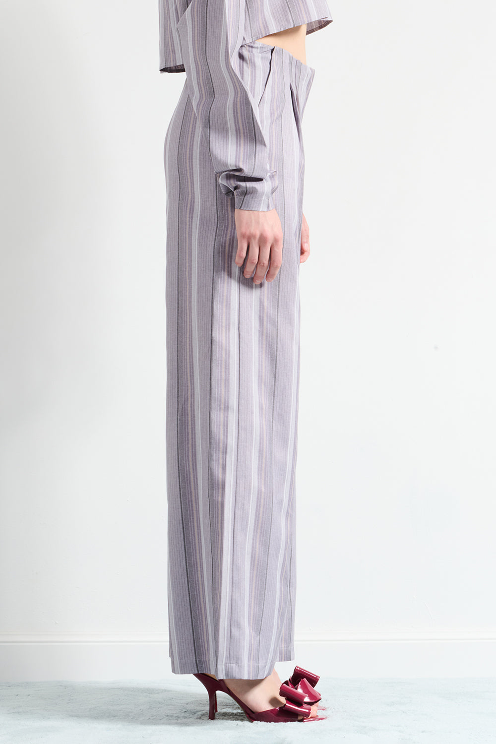 PANTALONE MIRJAN