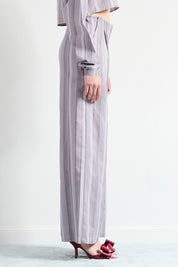 PANTALONE MIRJAN