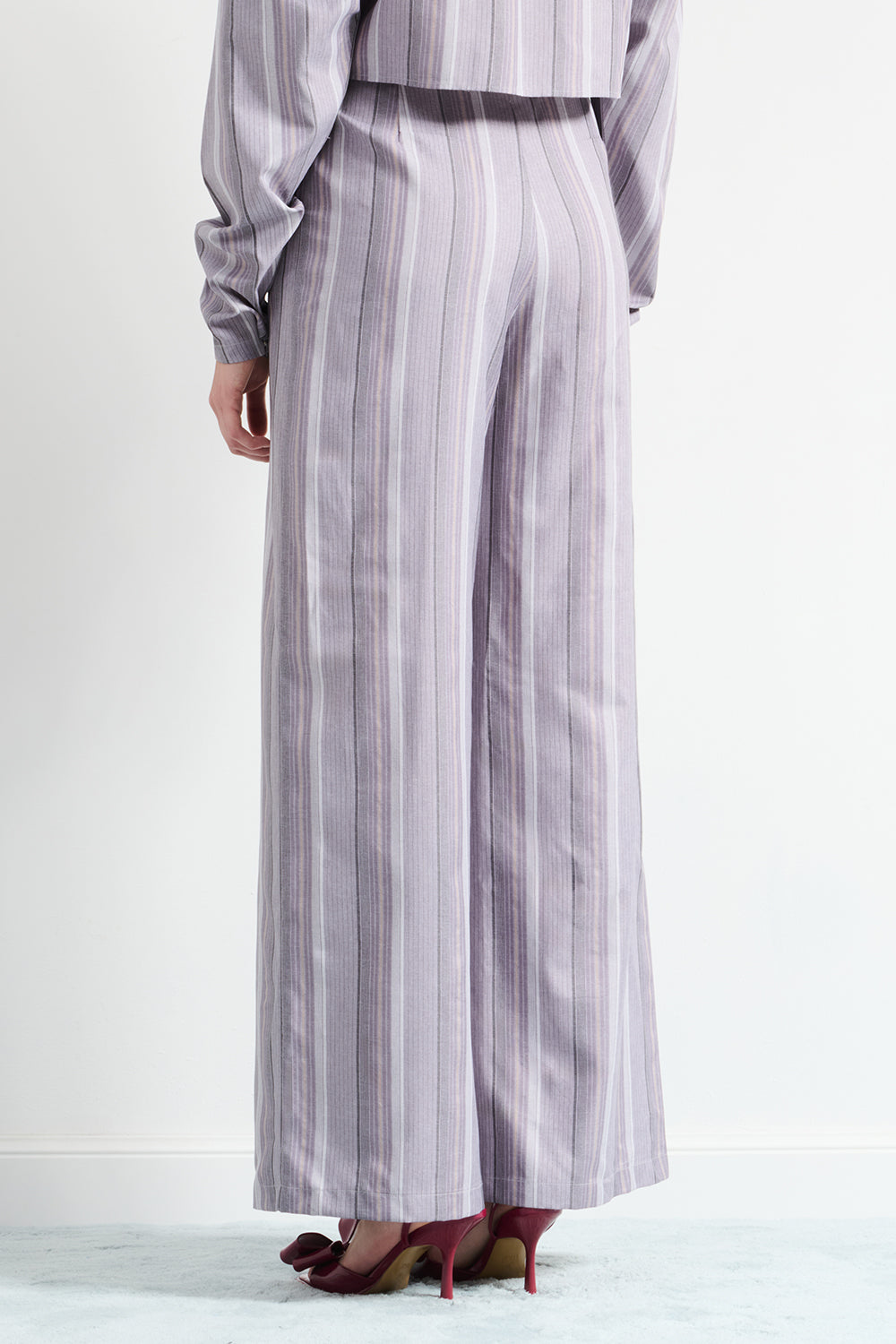 PANTALONE MIRJAN