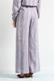 PANTALONE MIRJAN