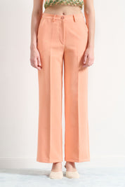 PANTALONE RAISHA