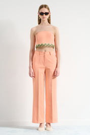 PANTALONE RAISHA