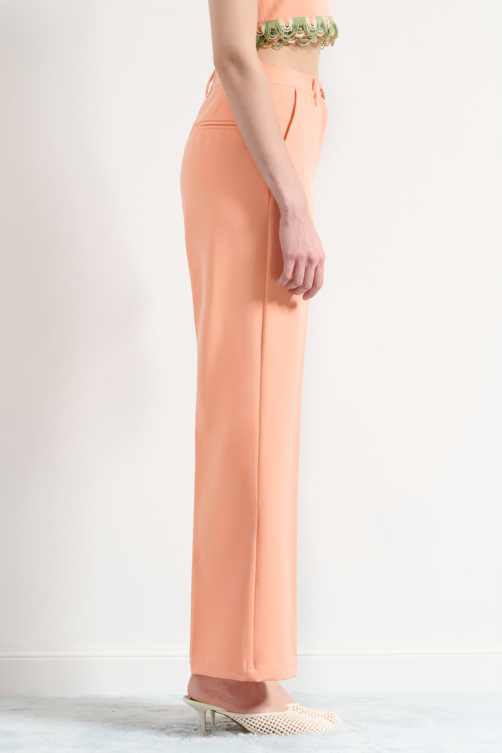 PANTALONE RAISHA