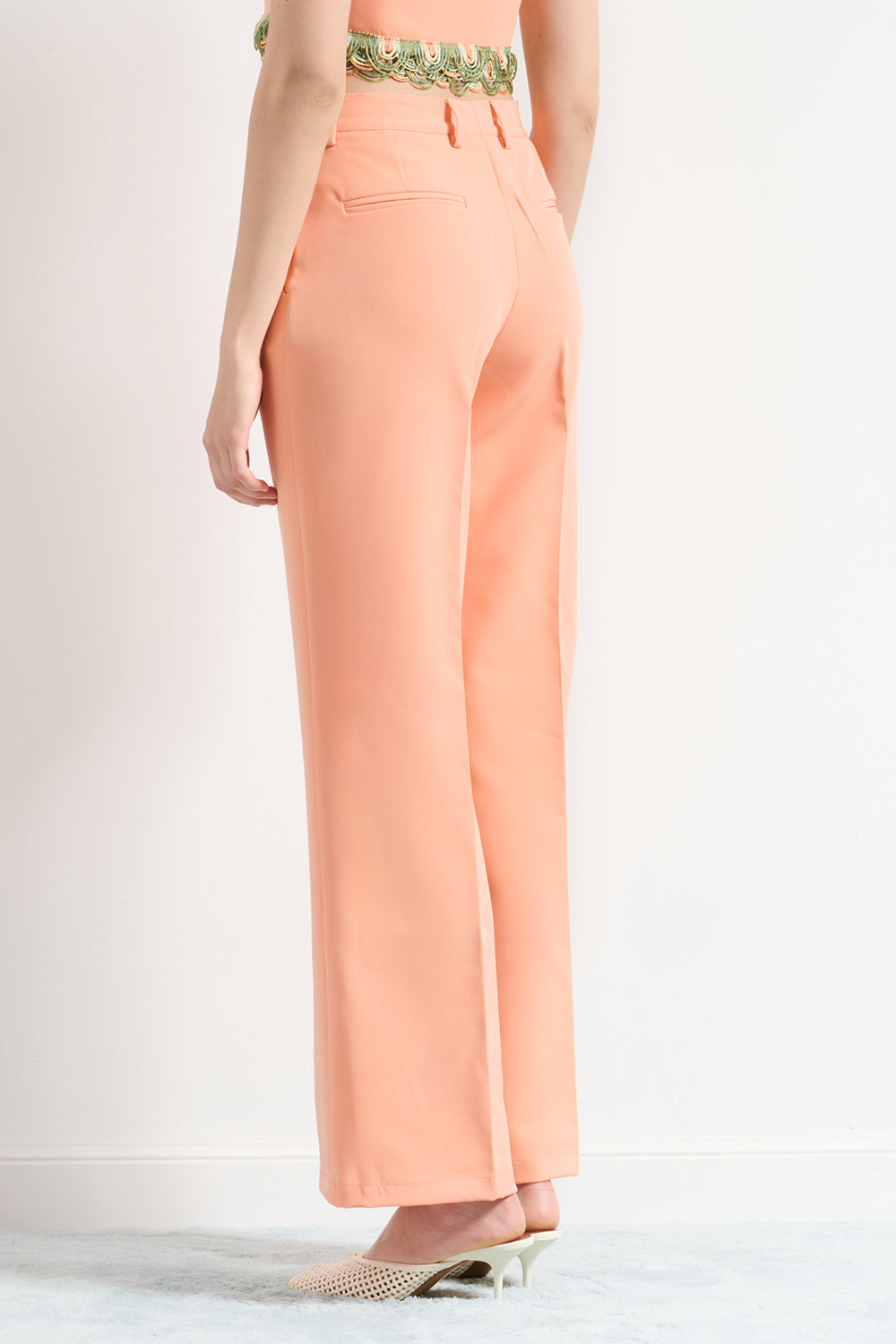 PANTALONE RAISHA