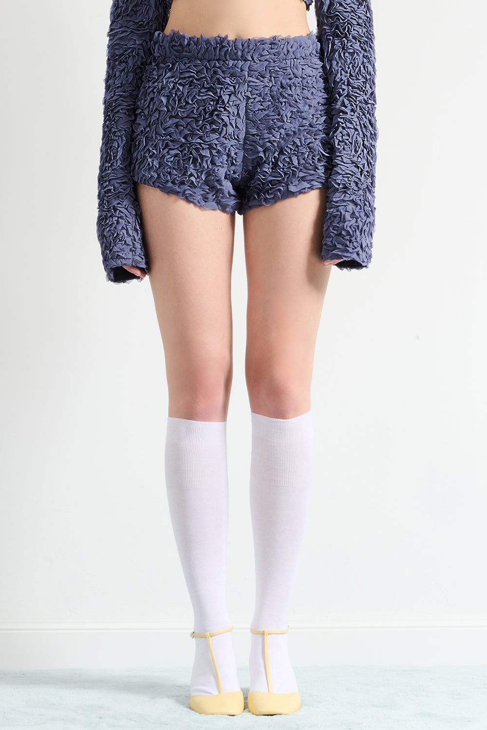 SHORTS DRAMA