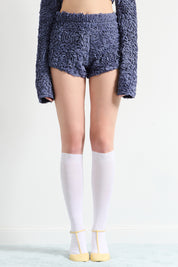 SHORTS DRAMA