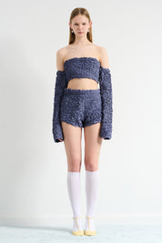 SHORTS DRAMA