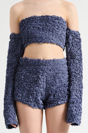 SHORTS DRAMA