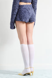 SHORTS DRAMA