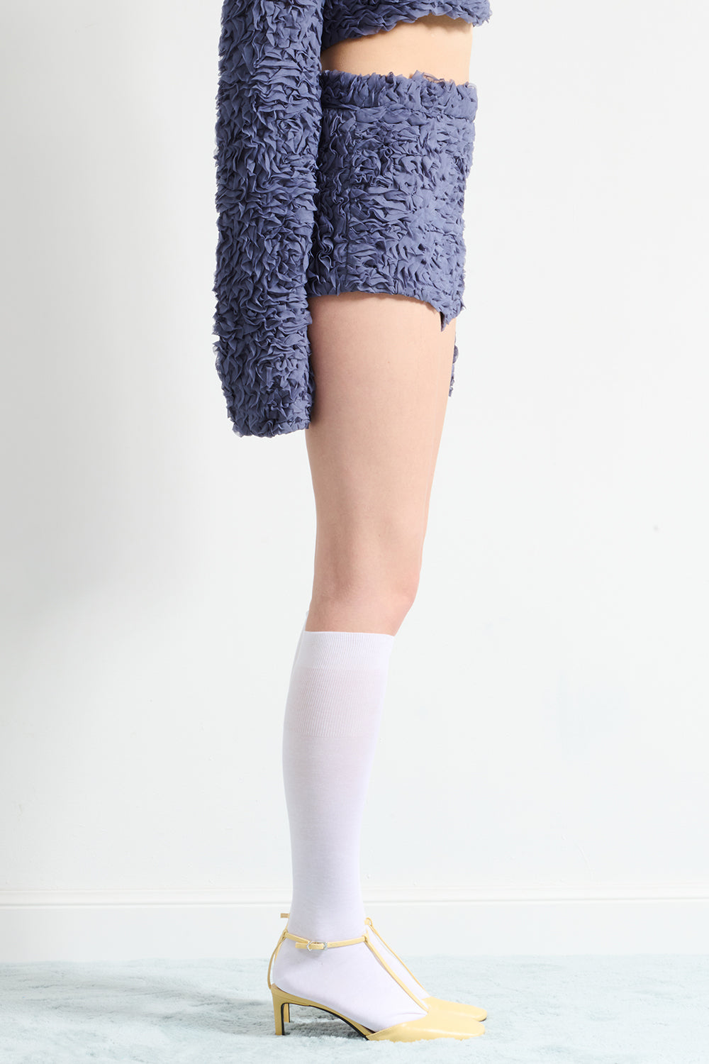 SHORTS DRAMA