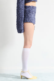 SHORTS DRAMA