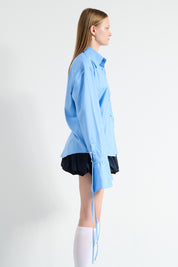 CAMICIA ALEXANDRA