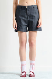 SHORTS RAILY